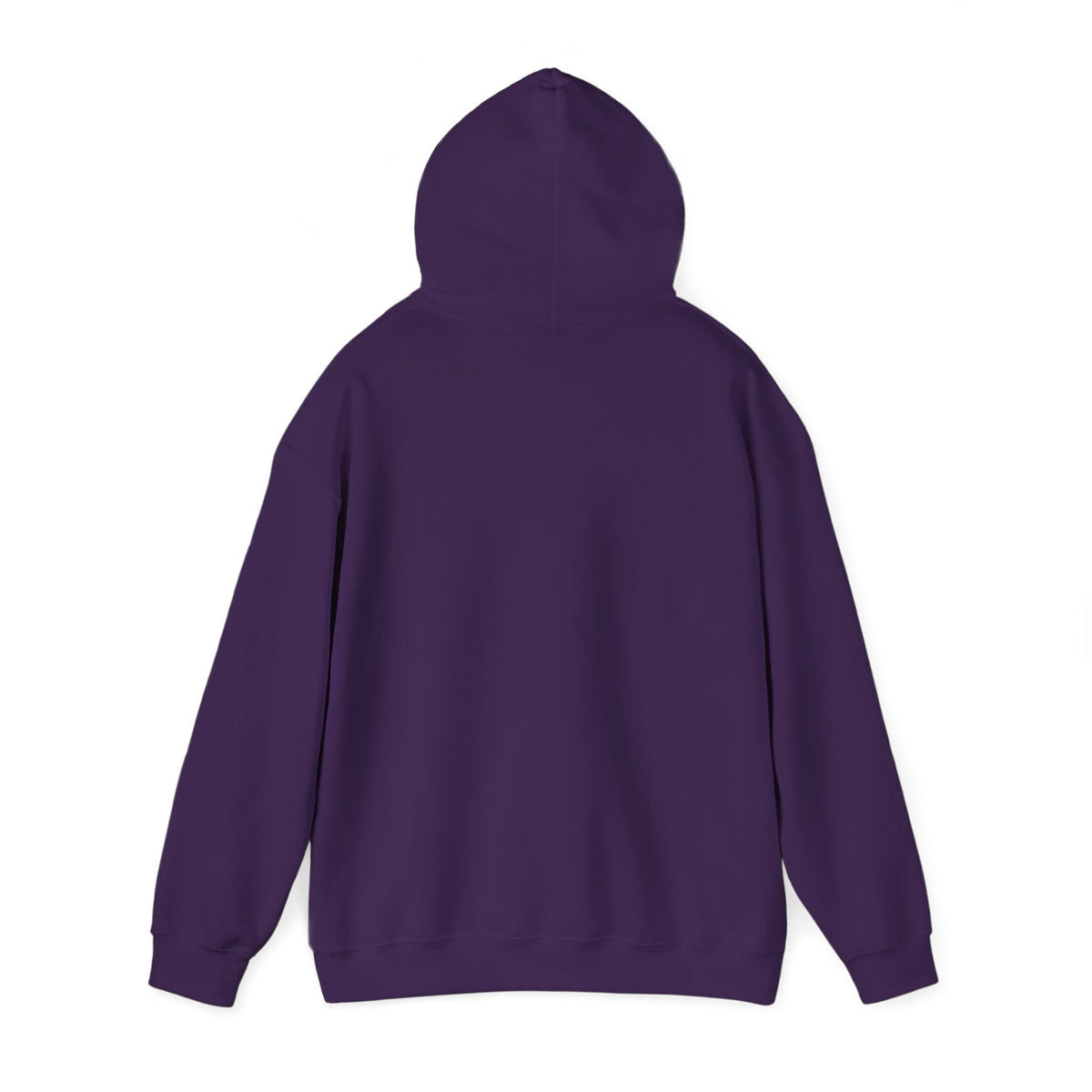 Hoodie - Resurge Hydration Logo Pullover
