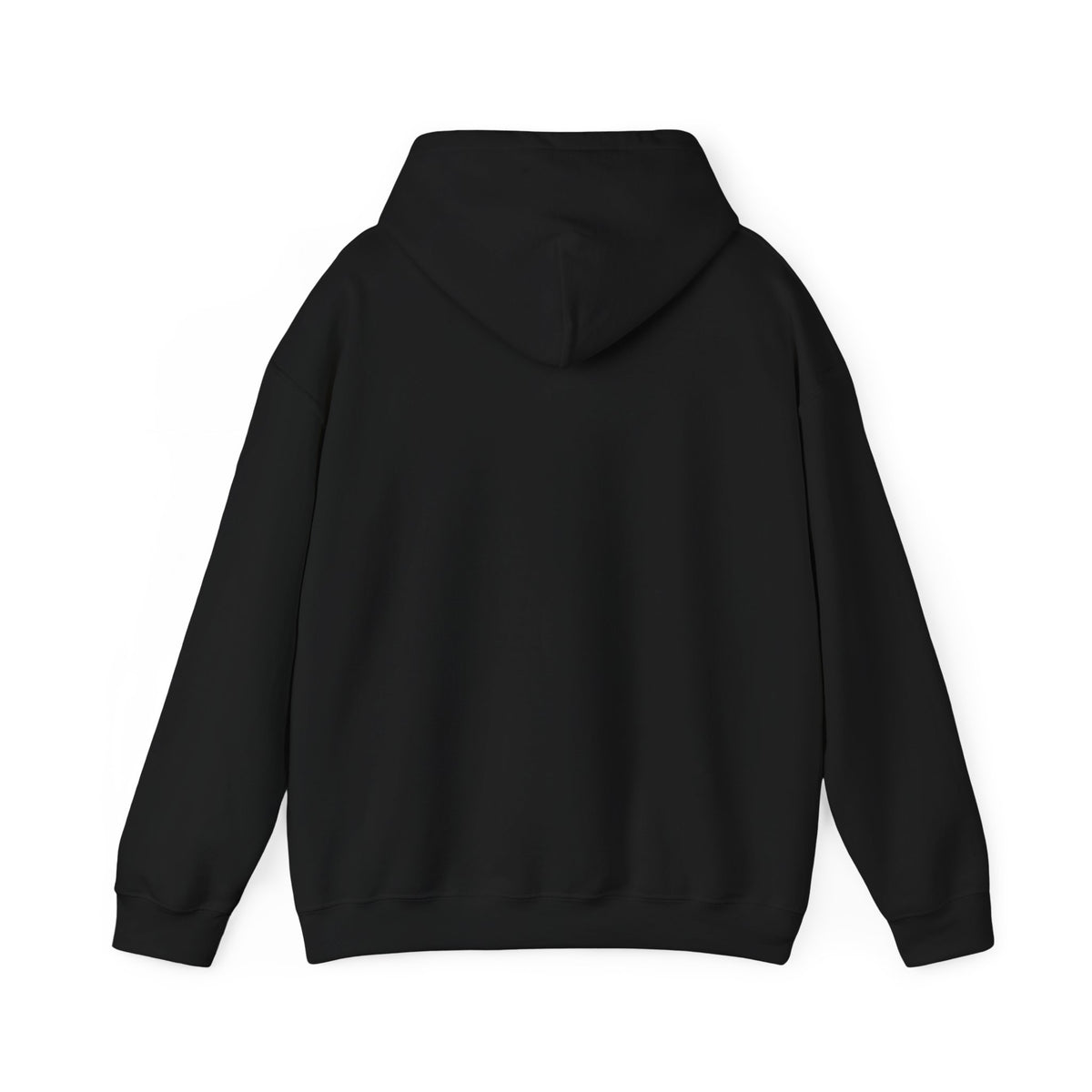 Hoodie - Resurge Hydration Logo Pullover