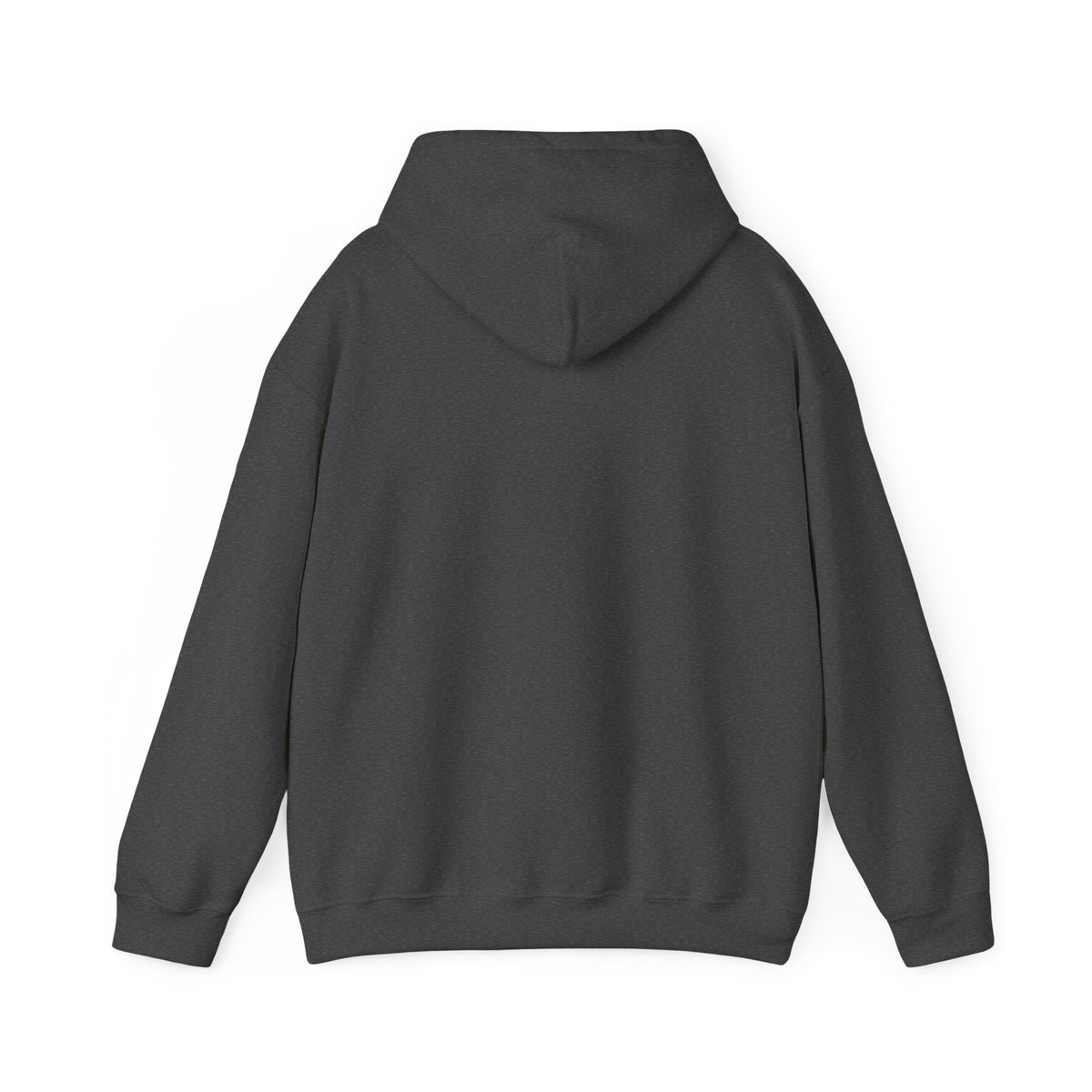 Hoodie - Resurge Hydration Logo Pullover