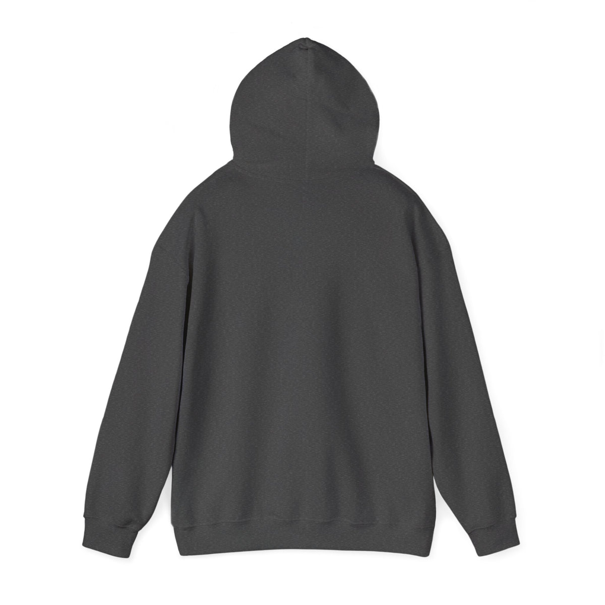 Hoodie - Resurge Hydration Logo Pullover