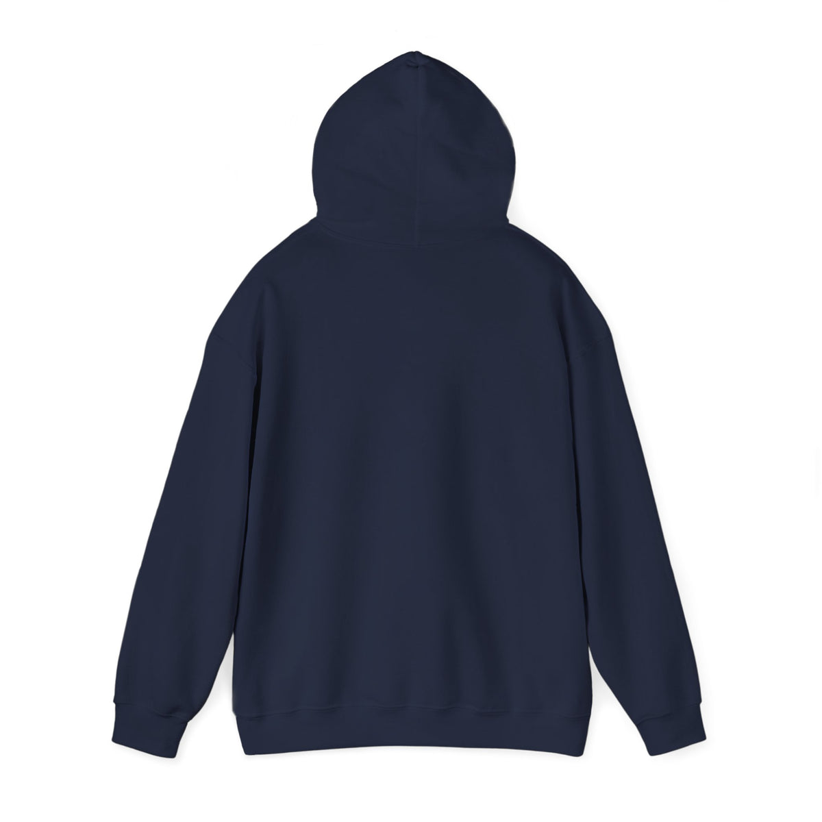 Hoodie - Resurge Hydration Logo Pullover