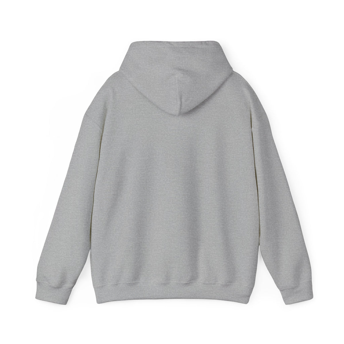 Hoodie - Resurge Hydration Pullover
