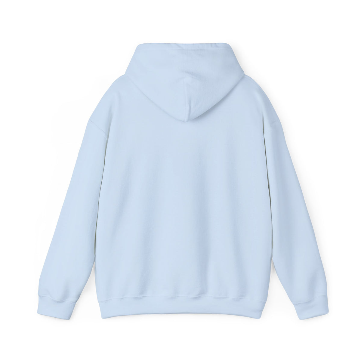 Hoodie - Resurge Hydration Pullover