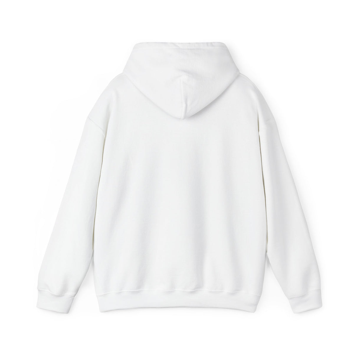 Hoodie - Resurge Hydration Pullover