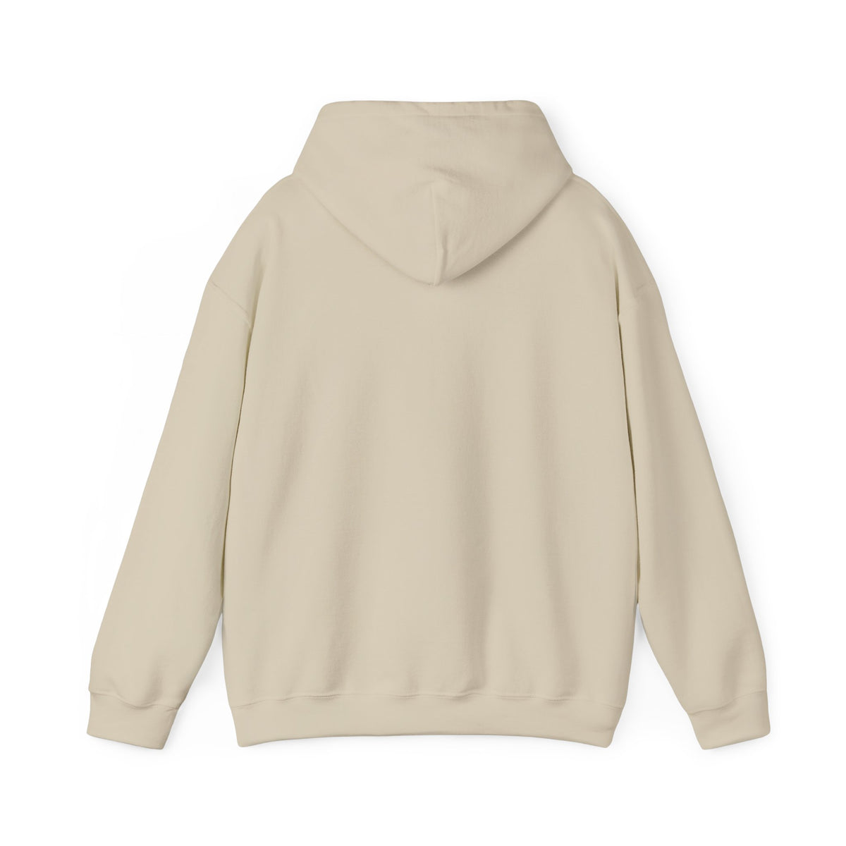 Hoodie - Resurge Hydration Pullover