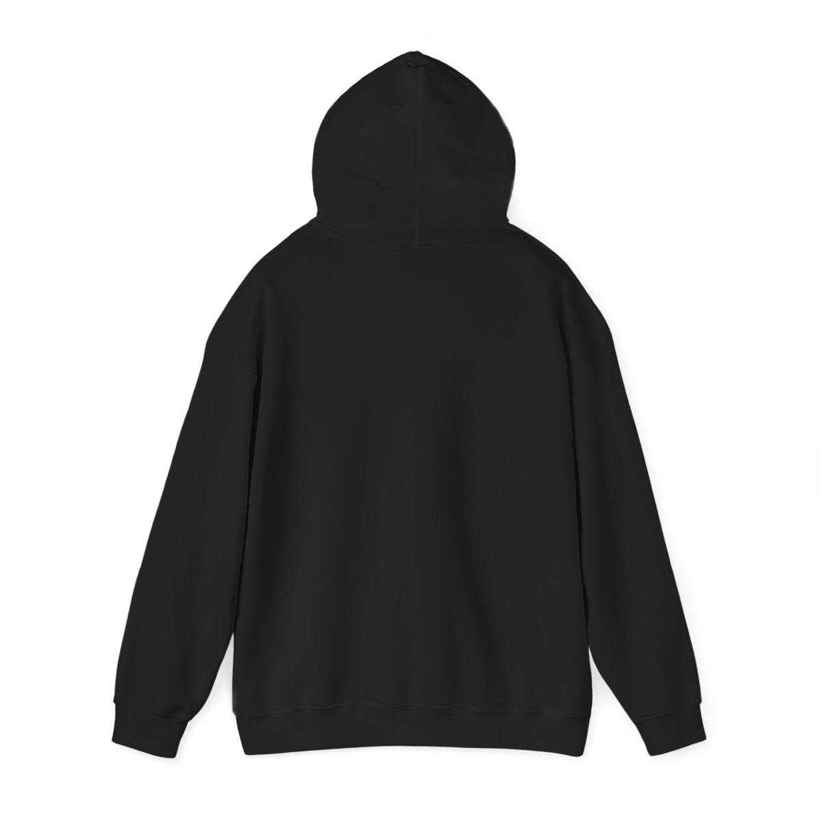 Hoodie - Resurge Hydration Logo Pullover