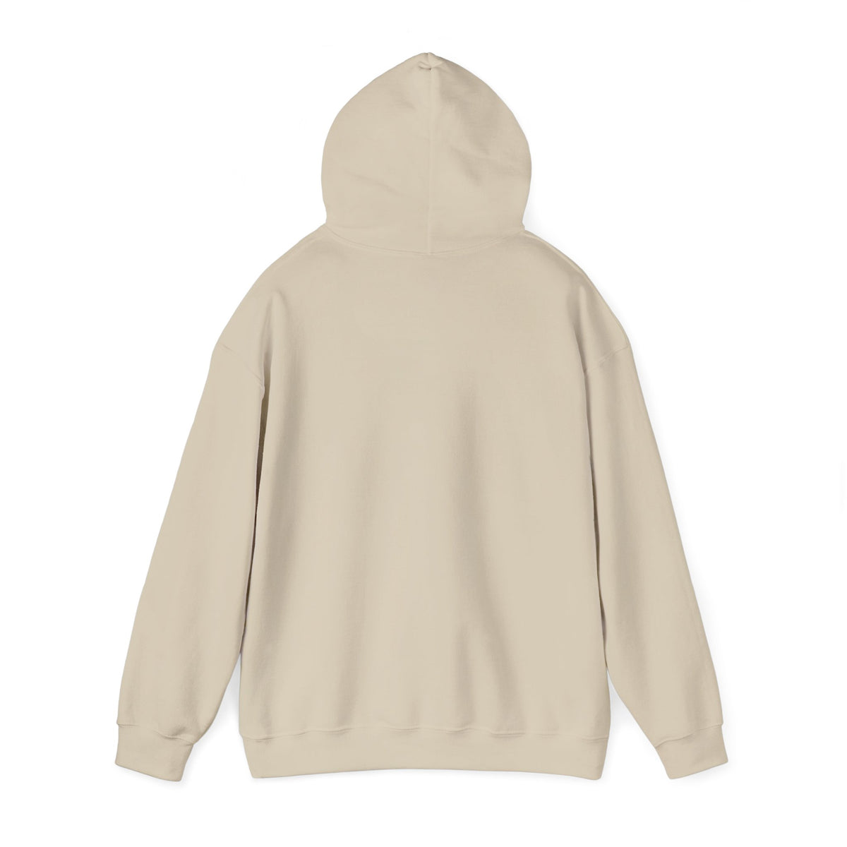 Hoodie - Resurge Hydration Pullover