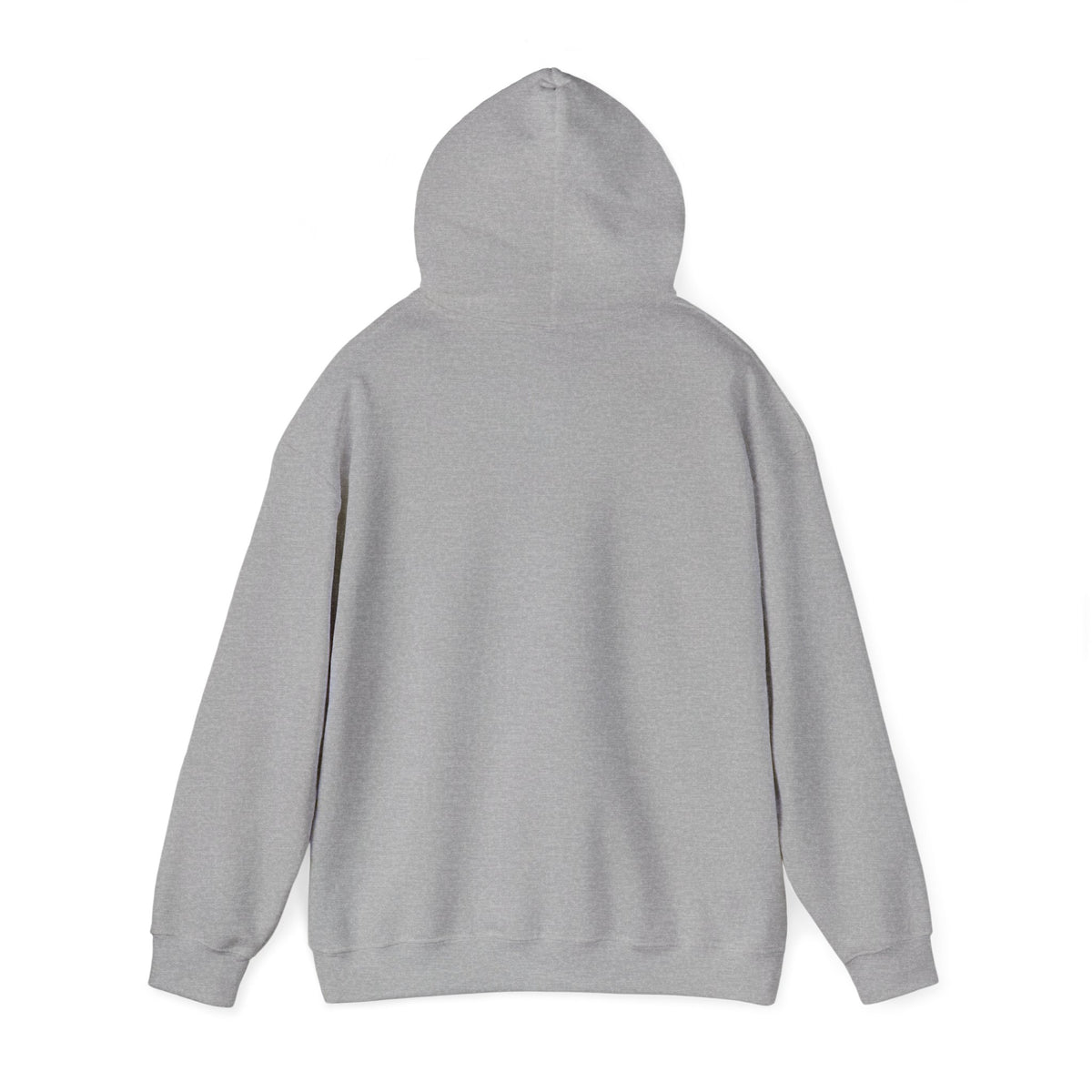 Hoodie - Resurge Hydration Pullover