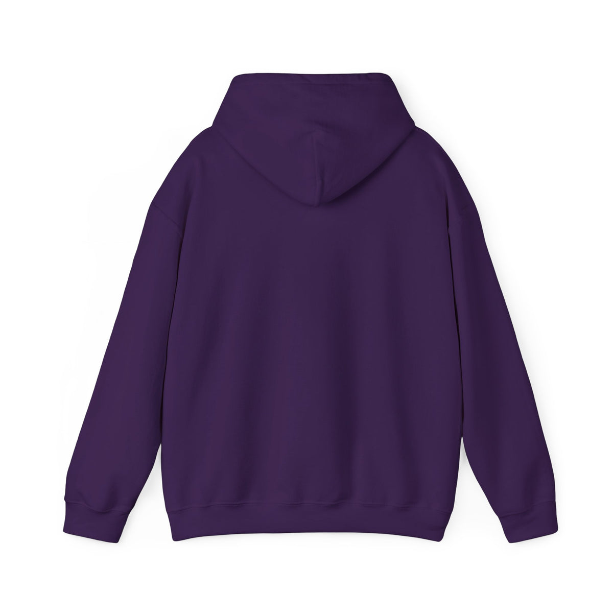 Hoodie - Resurge Hydration Logo Pullover