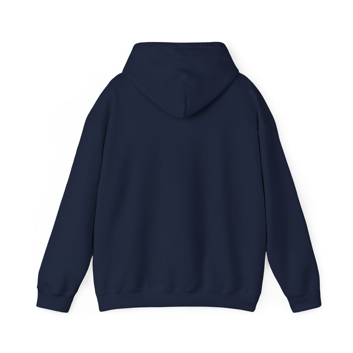 Hoodie - Resurge Hydration Logo Pullover