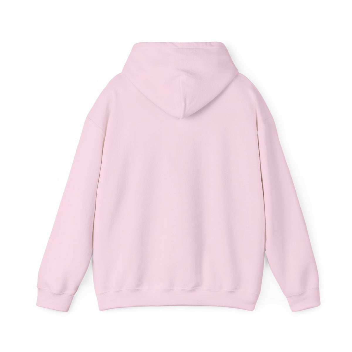 Hoodie - Resurge Hydration Pullover