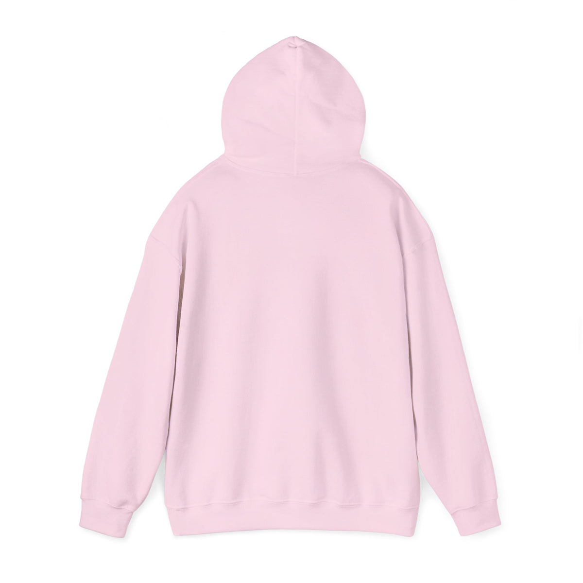 Hoodie - Resurge Hydration Pullover